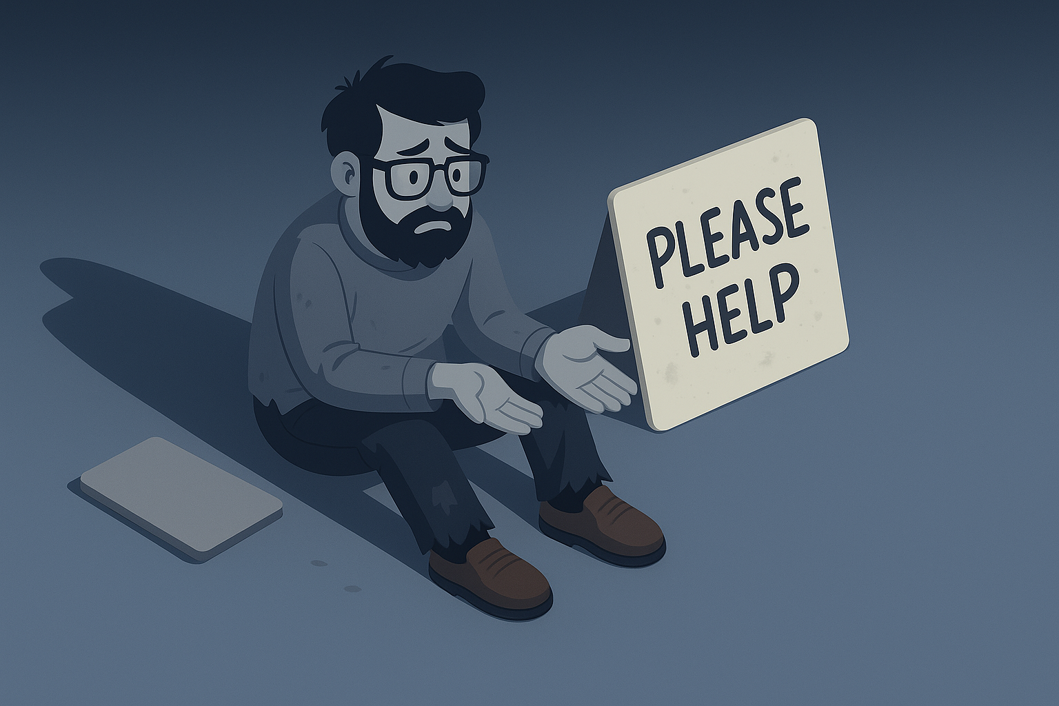 Disable "packages are looking for funding" (npm fund message)