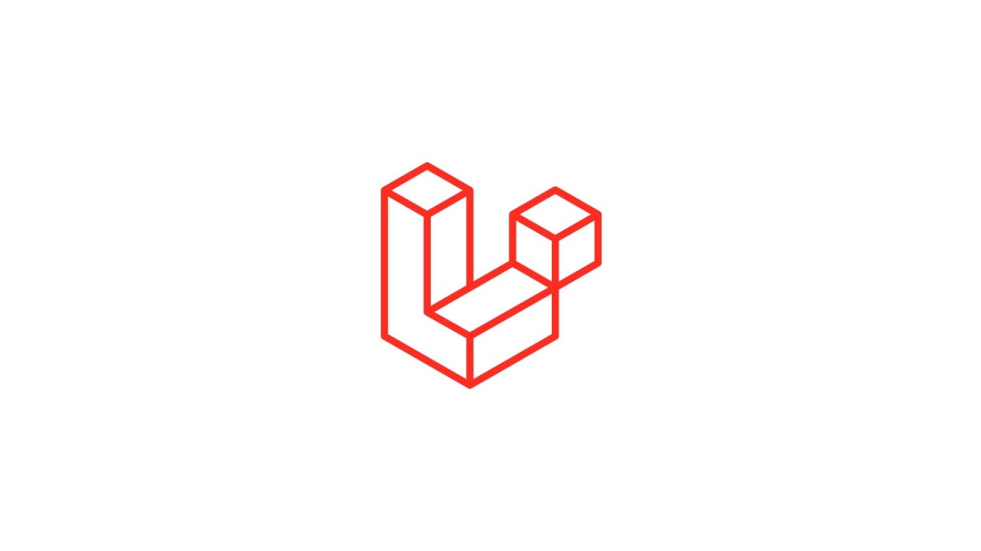 The history of Laravel's versions (2011-2025)