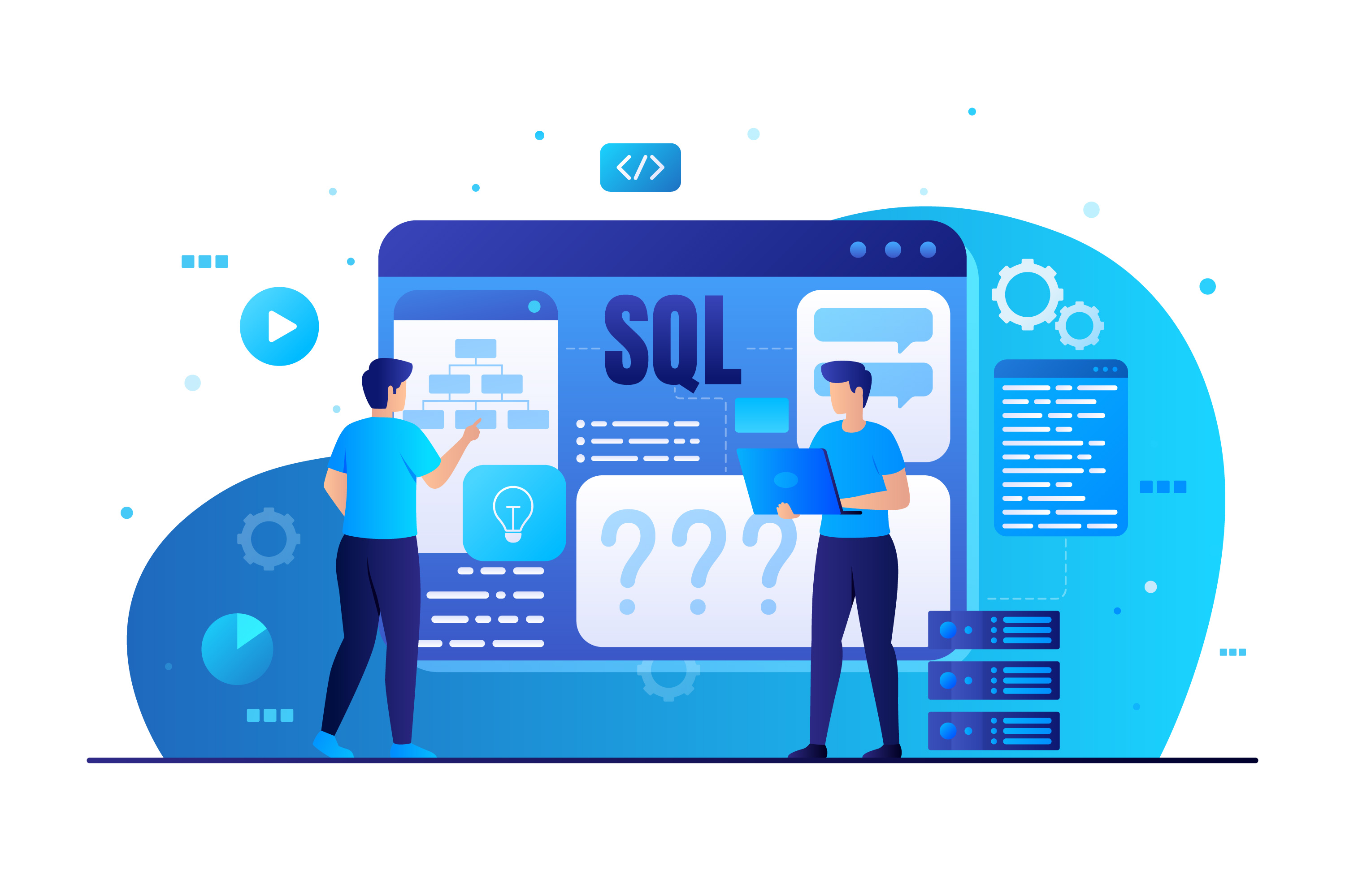 Soft deletes in Laravel: the 2025 guide