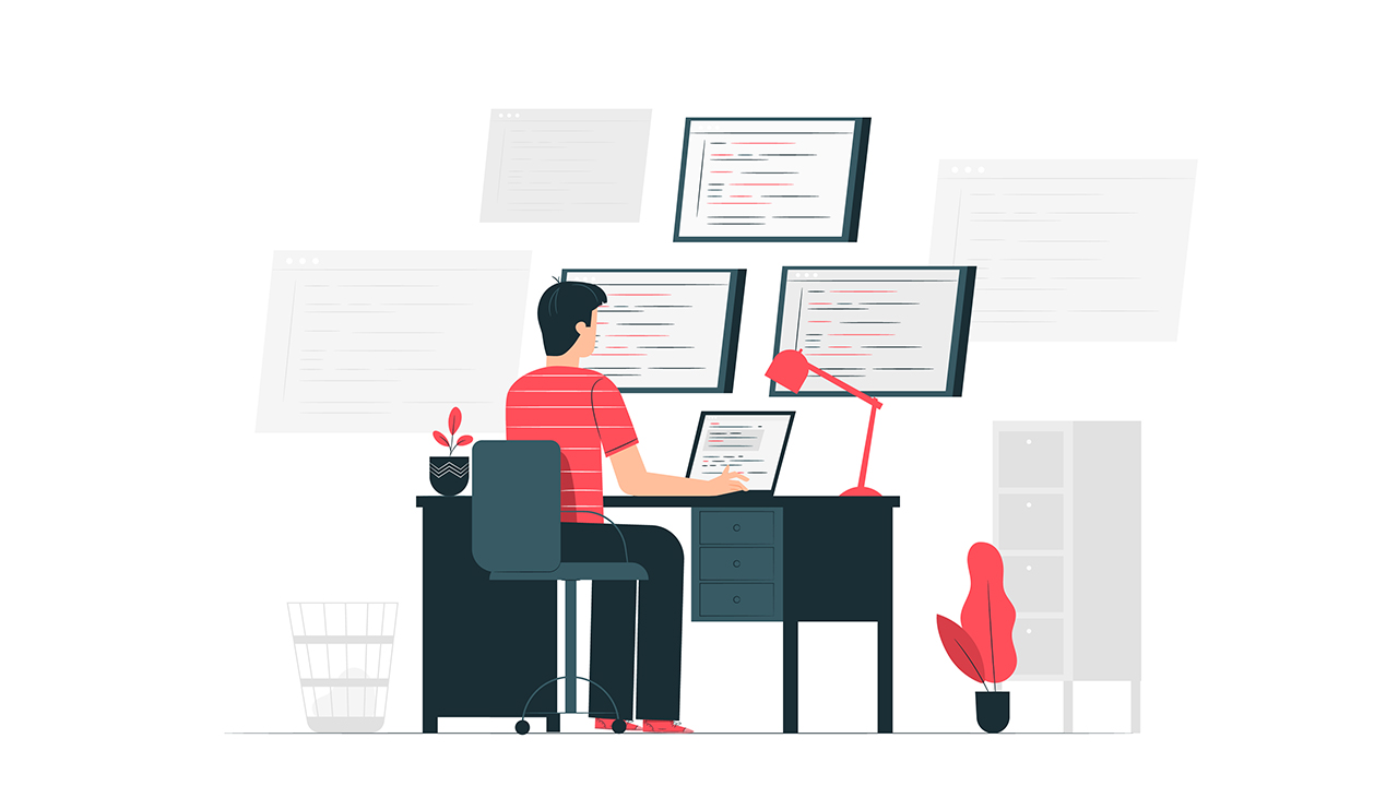 9 ways to clear Laravel's cache